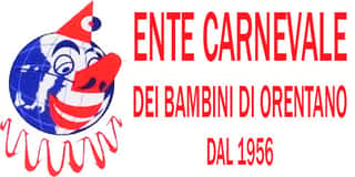 Ente Carnevale dei Bambini Pro loco di Orentano - APS