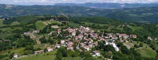 ASSOCIAZIONE PRO CARBONESCA APS ETS