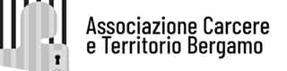 CARCERE TERRITORIO BERGAMO A.P.S.