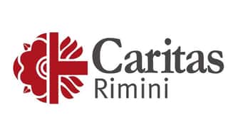 CARITAS RIMINI - ODV