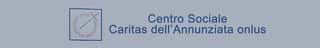 MENSA CENTRO SOCIALE DELL'ANNUNZIATA ODV