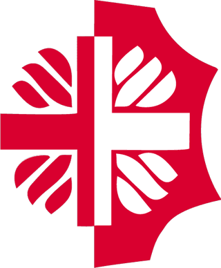 CONFRATERNITA MARIA SS. DEL ROSARIO - RAMO ETS