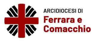 AMICI DELLA CARITAS DI FERRARA - COMACCHIO APS