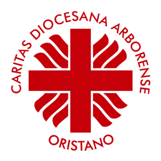 FONDAZIONE NOSTRA SIGNORA DI BONACATU - ENTE DEL TERZO SETTORE
