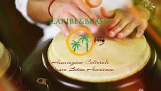 CARIBE&BRASIL APS