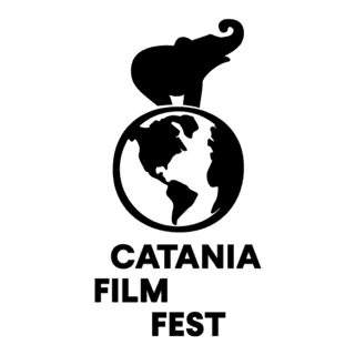 CATANIA FILM FESTIVAL