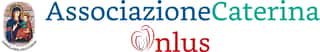 ASSOCIAZIONE CATERINA APS
