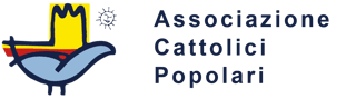 ASSOCIAZIONE CATTOLICI POPOLARI ODV