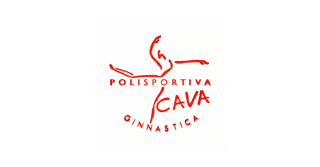Associazione sportiva dilettantistica  Polisportiva Cava Ginnastica Associazione sportiva dilettantistica di Promozione Sociale