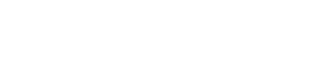 MOVIMENTO PER LA VITA - CENTRO DI AIUTO ALLA VITA DI CAMPODARSEGO O.D.V.