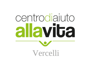 CENTRO AIUTO ALLA VITA VERCELLI ODV