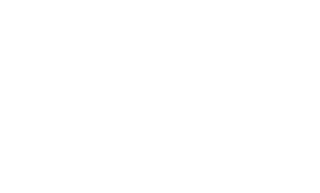 IL LATO OSCURO DELLA COSTA APS