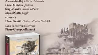 CENTRO CULTURALE PAOLO VI APS