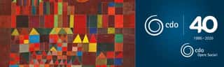 COMPAGNIA DELLE OPERE - OPERE SOCIALI ETS