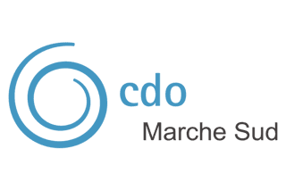 CENTRO DI SOLIDARIETA' MARCHE SUD ORGANIZZAZIONE DI VOLONTARIATO