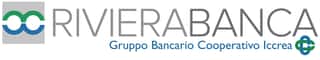 CENTRO DI SOLIDARIETA' DELLA COMPAGNIA DELLE OPERE DI RIMINI - ODV