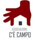 C' E'  CAMPO ODV