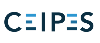 CENTRO INTERNAZIONALE PER LA PROMOZIONE DELL'EDUCAZIONE E SVILUPPO ETS