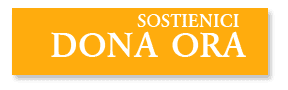 FONDAZIONE OPERA CEIS GENOVA BIANCA COSTA E.T.S.