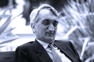CENTRO ITALIANO DI SOLIDARIETA' DON MARIO PICCHI  ENTE DEL TERZO SETTORE