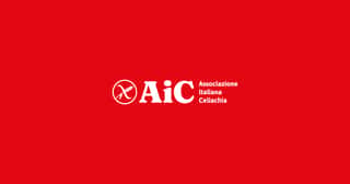 ASSOCIAZIONE ITALIANA CELIACHIA - APS