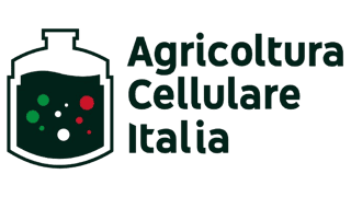 AGRICOLTURA CELLULARE ITALIA APS