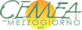 CEMEA DEL MEZZOGIORNO APS