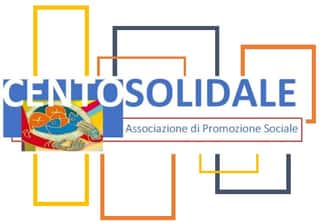 CENTOSOLIDALE-APS