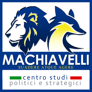 FONDAZIONE MACHIAVELLI ETS