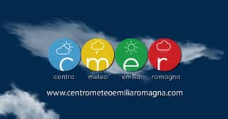 CENTRO METEO EMILIA ROMAGNA - ODV