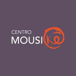 CENTRO MOUSIKE' ASSOCIAZIONE DI PROMOZIONE SOCIALE