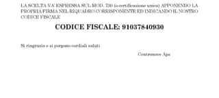 CENTRONOVE APS