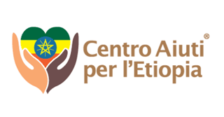 CENTRO AIUTI PER L'ETIOPIA ODV ETS