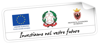 CENTRO DI AIUTO ALLA VITA GIOVANNA DI TRENTO ODV