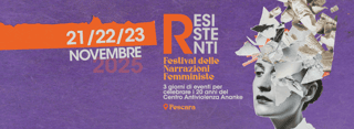 ASSOCIAZIONE ANANKE