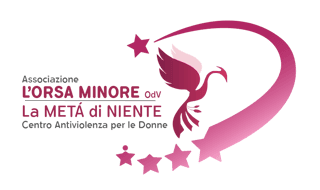 L'ORSA MINORE ETS
