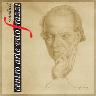 CENTRO ARTE VITO FRAZZI ETS