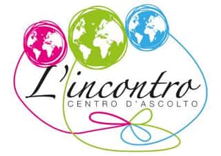 CENTRO D'ASCOLTO L'INCONTRO ODV