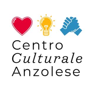 CENTRO CULTURALE ANZOLESE - ASSOCIAZIONE DI PROMOZIONE SOCIALE