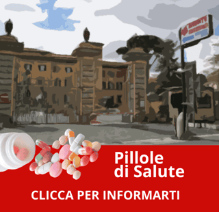 CENTRO CONSUMATORI ITALIA APS