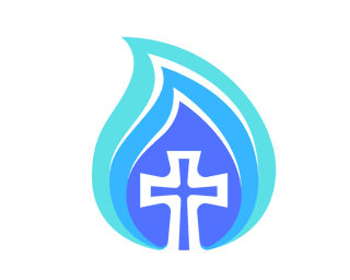 ASSOCIAZIONE CRISTIANO EVANGELICA ACQUA VIVA APS