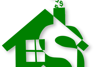 CENTRO D'ASCOLTO CARITAS ODV