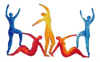 ASSOCIAZIONE CENTRO DOWN ALESSANDRIA ODV