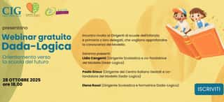 CENTRO ITALIANO GESTALT - ETS