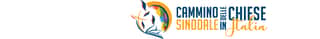 CENTRO INFORMAZIONE BIBLICA APS