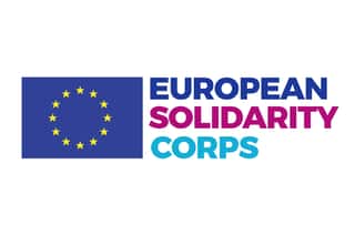 ASSOCIAZIONE DI PROMOZIONE SOCIALE LE RONDINI