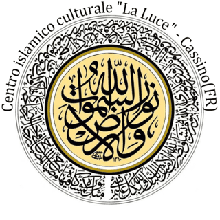 CENTRO ISLAMICO CULTURALE LA LUCE - ODV