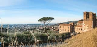 ASSOCIAZIONE CENTRO LE ALI ETS