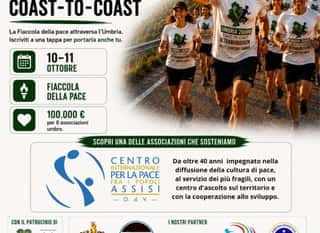 CENTRO INTERNAZIONALE PER LA PACE FRA I POPOLI ASSOCIAZIONE DI PROMOZIONE SOCIALE