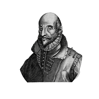 CENTRO INTERNAZIONALE DI STUDI GIOVAN BATTISTA DELLA PORTA APS